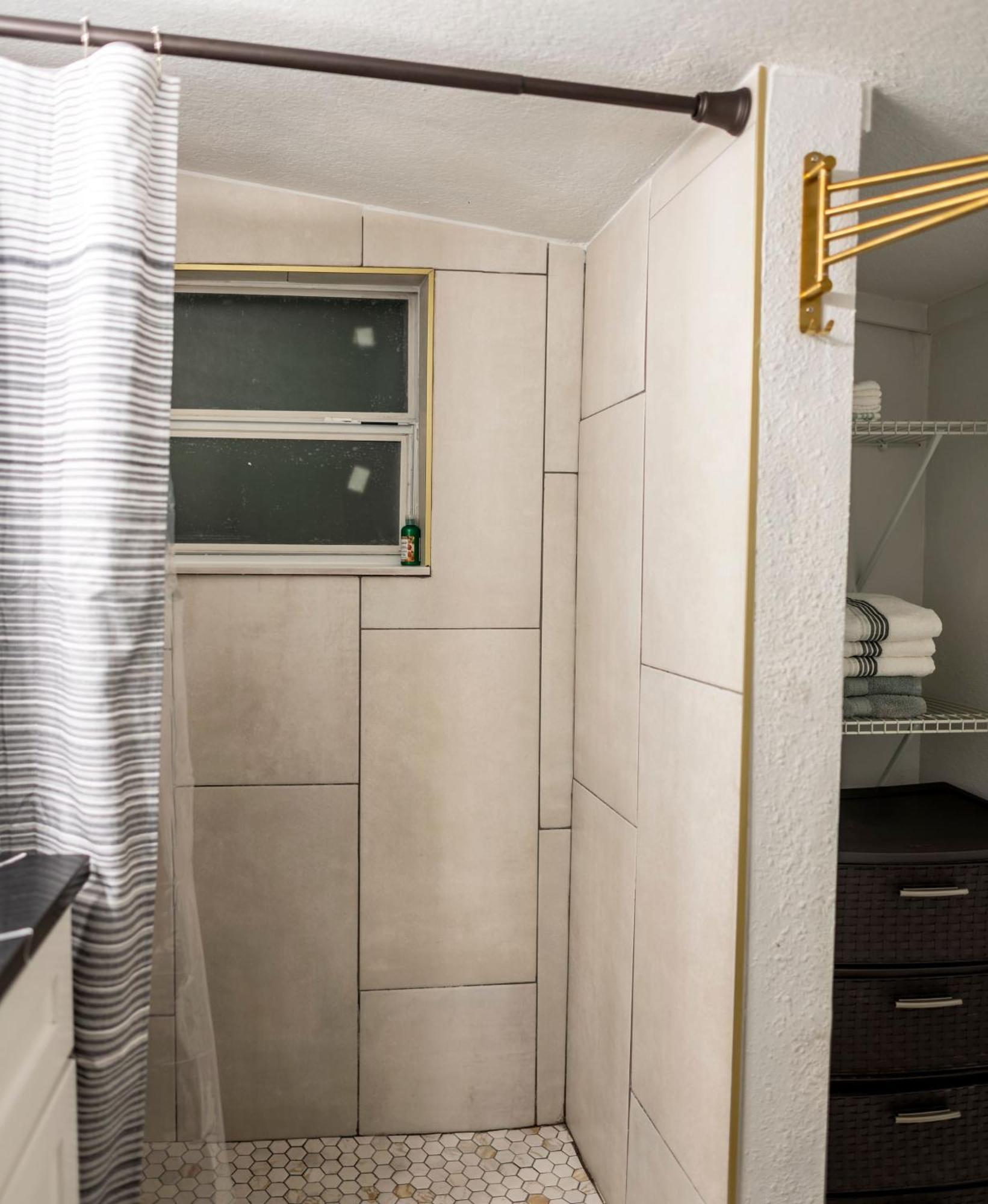 Holiday home Luxury 5-br House, Downtown With